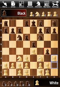 the crazy bishop chess engine