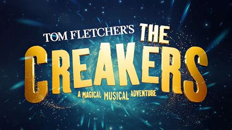 The Creakers