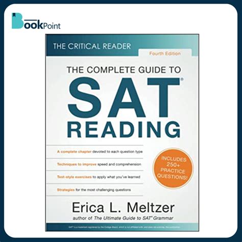 the critical reader fourth edition the complete g