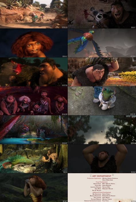 the croods full movie in hindi 720p download 