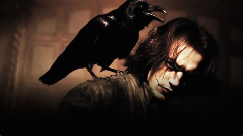 The Crow 2
