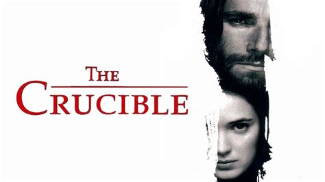 The Crucible Movie Watching Sheet Teaching Resources Tpt The Crucible Movie Worksheet - The Crucible Movie Worksheet