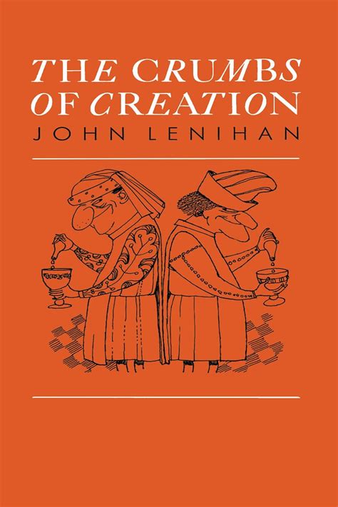 The Crumbs Of Creation Trace Elements In History Medicine Industry Crime And Folklore