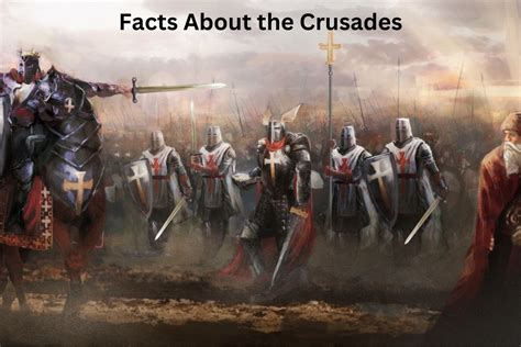 The Crusades