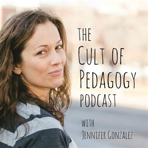 The Cult Of Pedagogy Podcast 101 A Step Cult Of Pedagogy Narrative Writing - Cult Of Pedagogy Narrative Writing