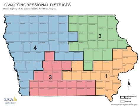 the current iowa