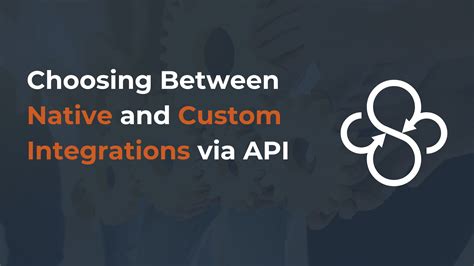 The Custom Companies Api