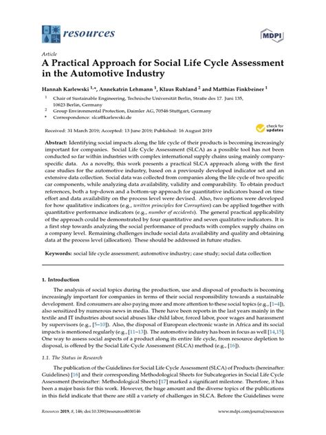 The Cycle: A Practical Approach To Managing Arts Organizations