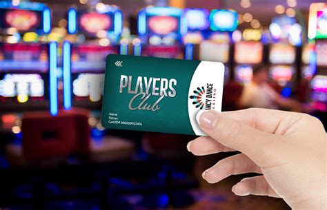 the d casino players club dncw france