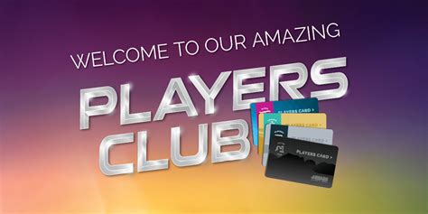 the d casino players club jhpy france