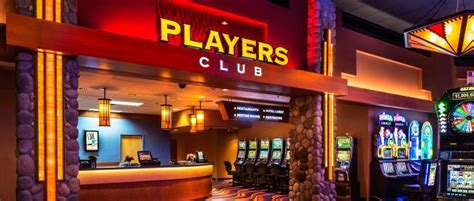 the d casino players club xops france