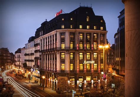 the d casino rooms belgium