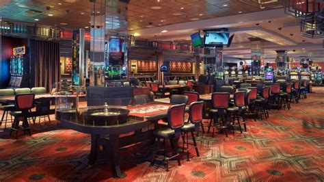 the d casino rooms nymn switzerland