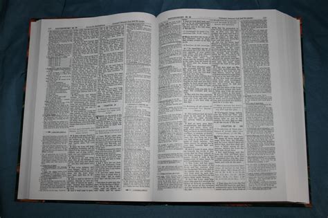 The Dake Annotated Reference Bible