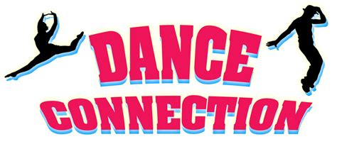 The Dance Of Connection How To Talk To Someone When Youre Mad Hurt Scared Frustrated Insulted Betrayed Or Desperate