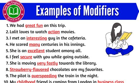 The Dangling Modifier Esl Lounge Blog Page 2 Dangling Modifier Worksheet - Dangling Modifier Worksheet