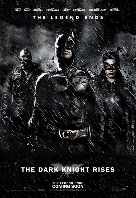 the dark knight rises wikia