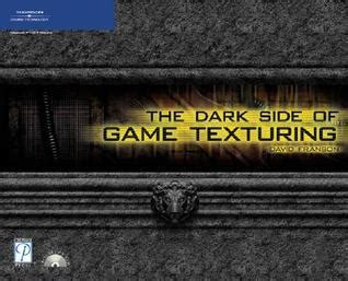 the dark side of game texturing skype
