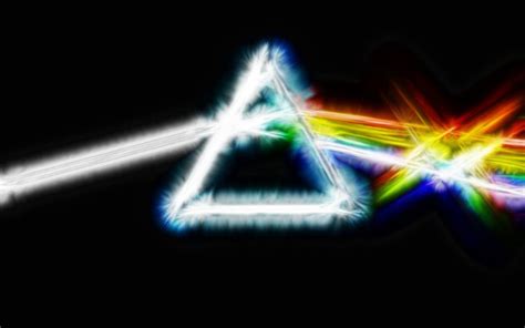 The Dark Side Of Light Chasers Reclaiming Your Power Creativity Brilliance And Dreams Debbie Ford
