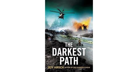 The Darkest Path Book