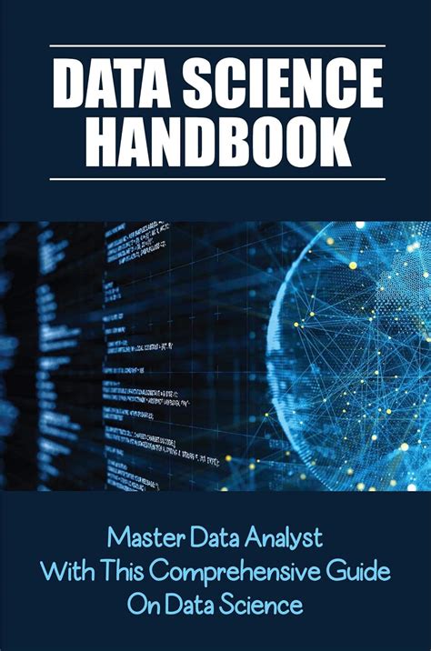 The Data Science Handbook