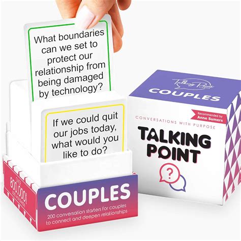 the dating card game