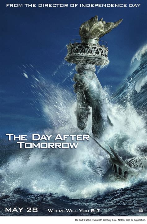 the day after tomorrow in the afternoon - English …