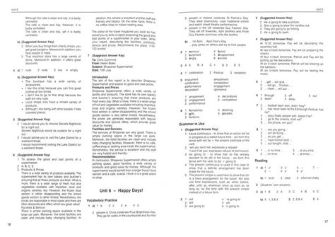 The Deadly Picnic Pdf Answer Key
