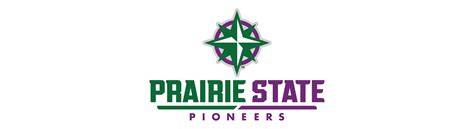 the decision the prairie state friends book 1