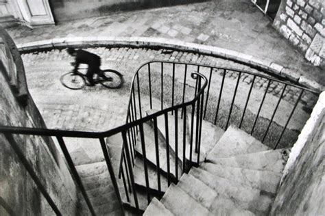 The Decisive Moment
