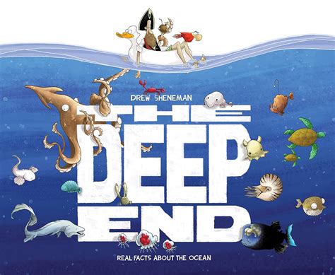 The Deep End Of The Ocean Movie