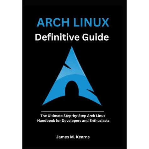 The Definitive Guide To Linux Network Programming ( Expert's Voice)