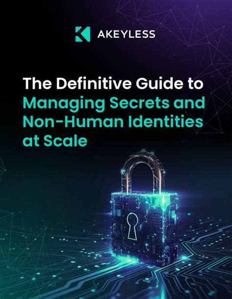 The Definitive Guide To Managing The Numbers