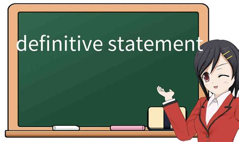 The Definitive Statement On The Internal Polemic 1972 4