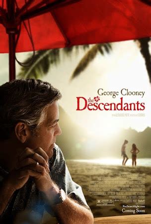 the descendants 2011 english subtitles
