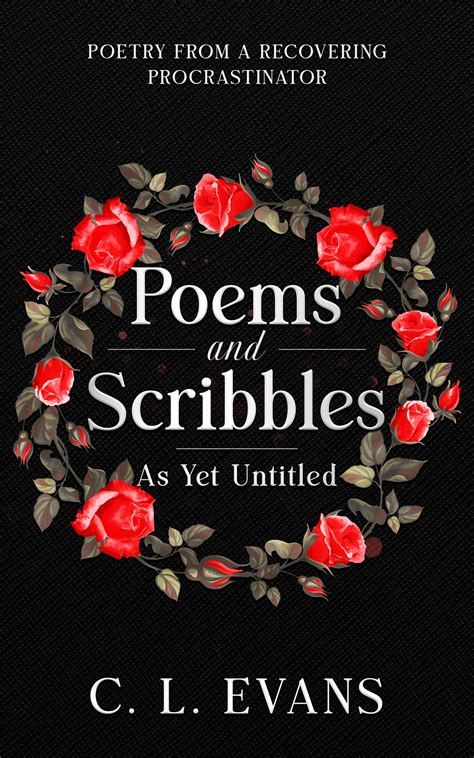 The Design Of Poetry And The Poetry Of Poetry Templates For Adults - Poetry Templates For Adults