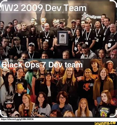 The Dev Ops 2