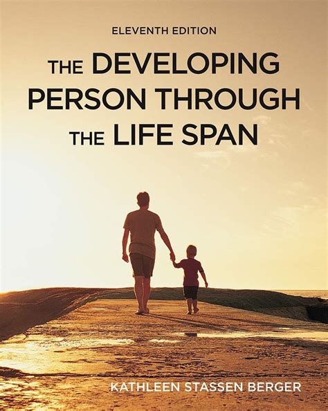 The Developing Person Through Lifespan 8th Edition Online