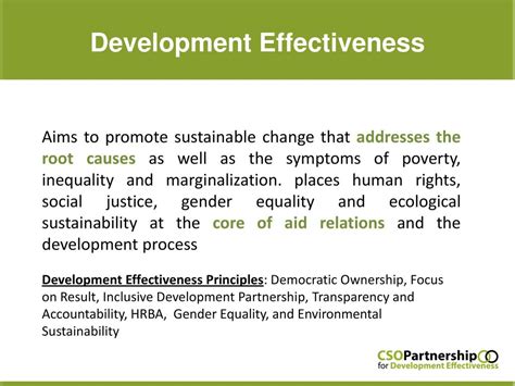 The Development And Effectiveness Of International Administrative Law On The Occasion Of The Thirtieth Anniversary Of The World Bank Administrative Tribunal Queen Mary Studies In International Law