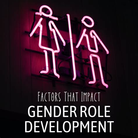 The Development Of Gender Role Attitudes During Adolescence Grade Measurement - Grade Measurement