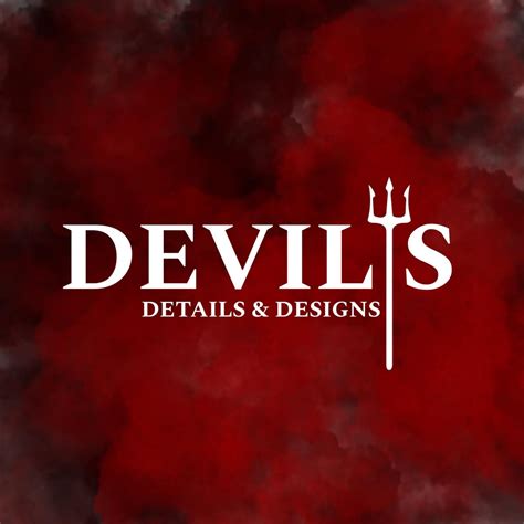 The Devil S Details A History Of Footnotes