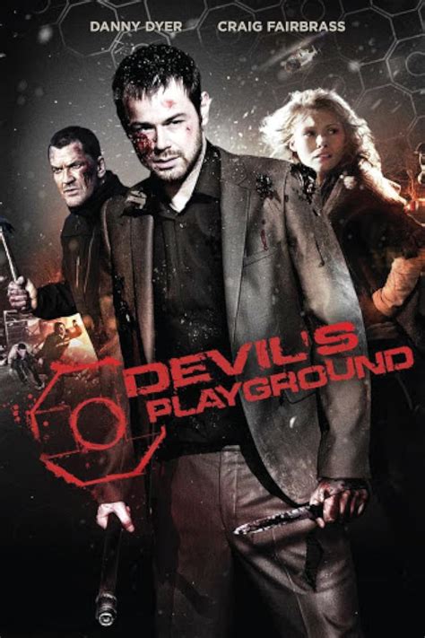 The Devil S Playground A True Story Of Child Rape