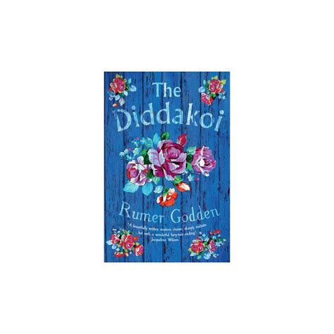 The Diddakoi