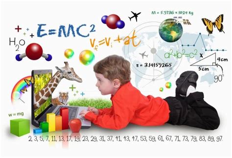 The Difference Science Education Subject Diaries Reseau Campus Different Science Subjects - Different Science Subjects