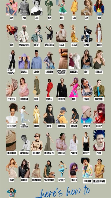 the different girl