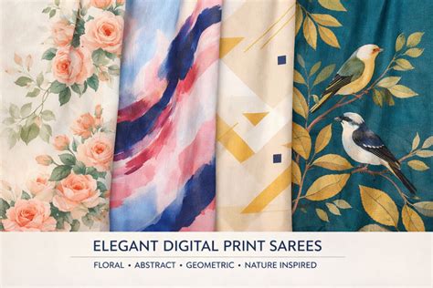 The Digital Print The Complete Guide To Processes Identifica