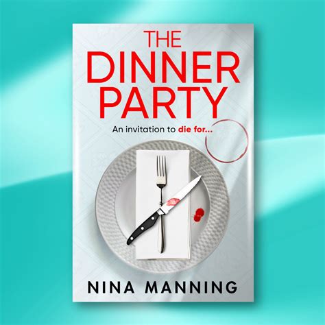 The Dinner Book Summary