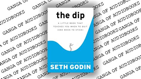 The Dip Book