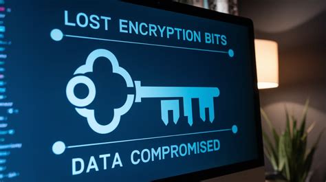 The Divide Lost Encryption Code