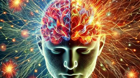 The Divided Mind